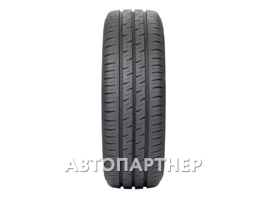 IKON TYRES 215/70 R15С 109/107R Autograph Eco C3